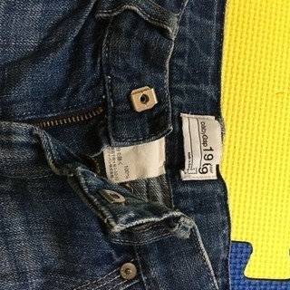 ◇◆GAP 男の子3点セット◆◇の画像