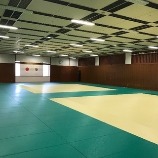 ☆古武術で強くかっこいい女性に☆女性限定護身術教室✨の画像