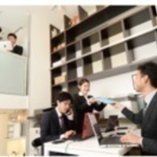 事務全般、施工事務、営業事務5名募集!!  アルバイト･パート