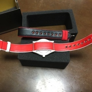 新品 CONVERS 腕時計の画像