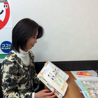 初心者女性限定！英語・英会話教室 「Re English」の画像