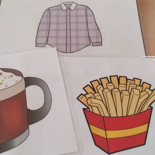 初心者女性限定！英語・英会話教室 「Re English」の画像