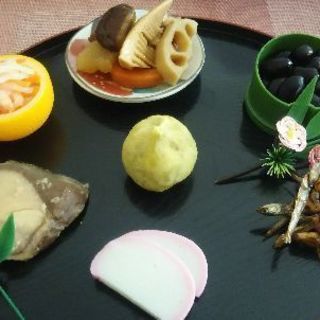 もう悩まない！介護食無料お悩み相談in福岡