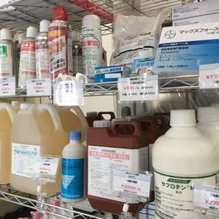 週に3日〜5日程度、一般事務員さん募集。の画像