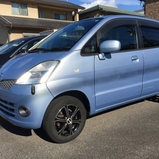 売約済みです。の画像