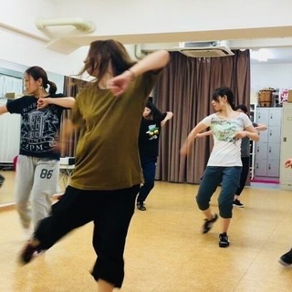 スター気分でpopmusicをおどりまくれ！の画像