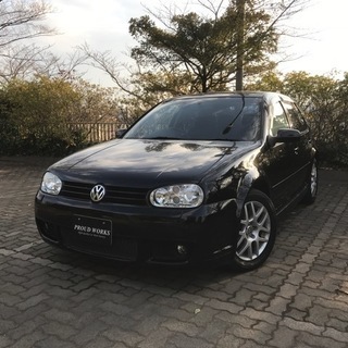 早い者勝ち在庫処分特価！　希少！GTI　R32仕様　カスタム多数！！