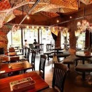 1月17日(水)15:30-☆新目黒茶屋♪第1回スイーツカフェ会☆