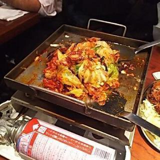 飲み友達募集 - 友達