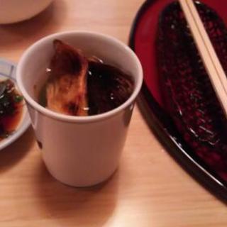 飲み友達募集 - メンバー募集
