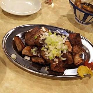 飲み友達募集 − 東京都