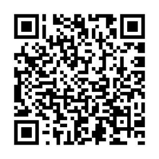 韓国人シェフが教える韓国料理教室（２月）の画像