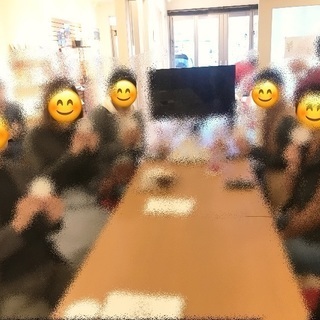【映画好きのお茶会】1/27