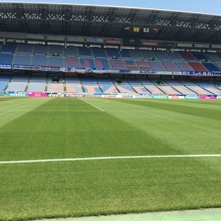 4/29　30代・40代大宮駅前サッカー好き飲み会