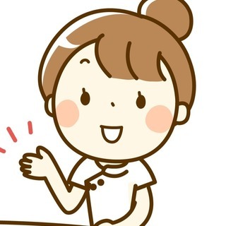 札幌の結婚相談所です。
