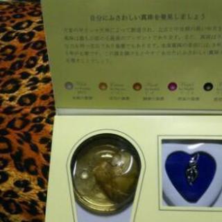 新品 未使用 パールネックレス