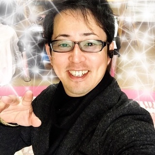 東京）5/26-27 自然の中の不思議な力の体験会♬ - 友達