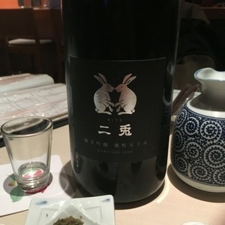 かやのみふぇす直前！！かやのみ！聖地巡り！！ - 友達
