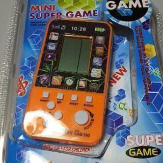 サムネイル