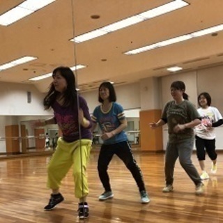 あいホールに集合～(^O^)／の画像