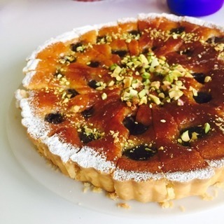 【1/14】ケーキバイキング🍰✨【参加者募集】 - 目黒区