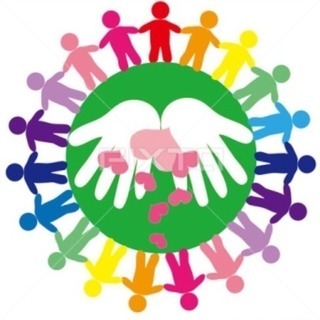 仕事の悩みを聞いたり聞いて貰ったり出来る方募集しています🌸 - 小矢部市
