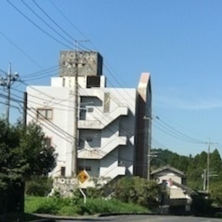 土のう袋の運び