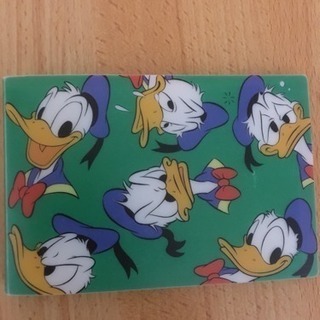 ディズニー写真アルバムの画像