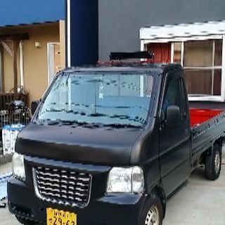 今月限定値引き!!激安低走行!!
