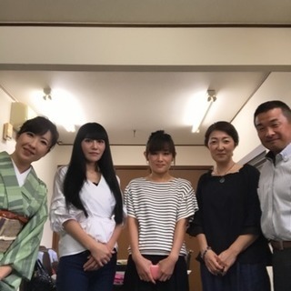 彩柊会 美文字教室の画像