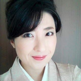 彩柊会 美文字教室の画像