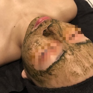 美肌再生】次世代ハーブピーリング🌿モニター様募集