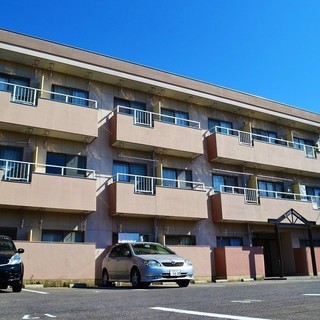 🌺岐阜市🌸駐車場1台無料🌸ネット無料🌺洗濯機冷蔵庫付🎉敷金礼金無料🌸