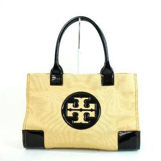 ☆正規品☆USA限定品・お買い得☆TORY BURCH（トリーバーチ）トートバッグ☆