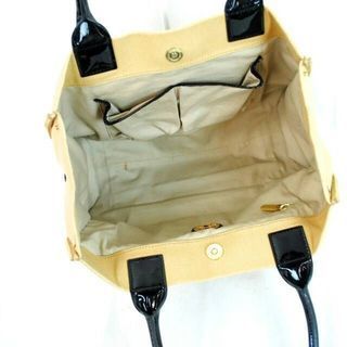 ☆正規品☆USA限定品・お買い得☆TORY BURCH（トリーバーチ）トートバッグ☆