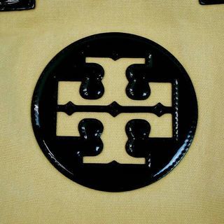 ☆正規品☆USA限定品・お買い得☆TORY BURCH（トリーバーチ）トートバッグ☆