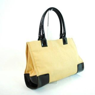 ☆正規品☆USA限定品・お買い得☆TORY BURCH（トリーバーチ）トートバッグ☆