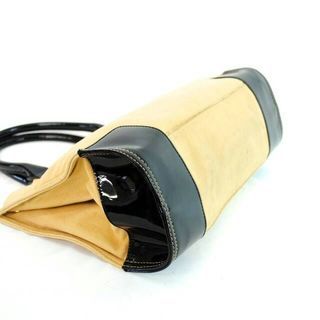 ☆正規品☆USA限定品・お買い得☆TORY BURCH（トリーバーチ）トートバッグ☆
