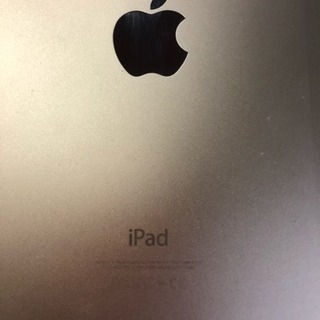 ipad mimi 4 64GBの画像