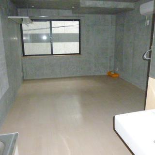 都心好アクセス！オール電化、新築マンションに初期安で住めます！4...