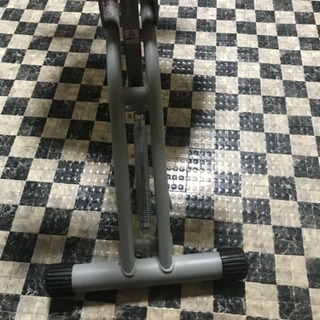ワンダーコアの画像