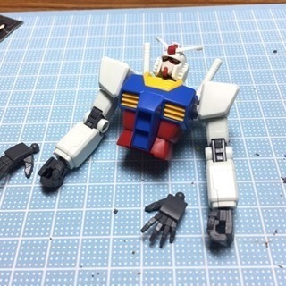 ◆伊勢模型塾パチポチ◆の画像