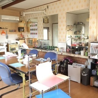 ◆伊勢模型塾パチポチ◆の画像