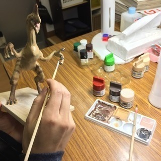 ◆伊勢模型塾パチポチ◆の画像