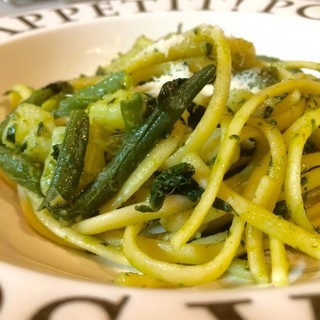 イタリア人が教える本格イタリア家庭料理