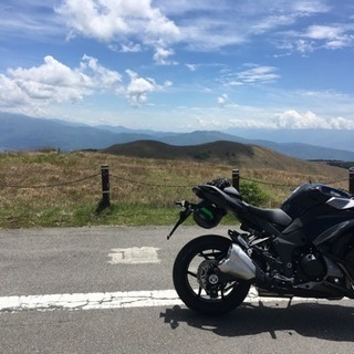新潟県発