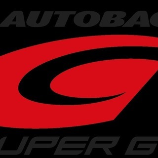 2018年スーパーGT！