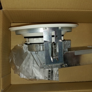 （新古品）パナソニックLEDダウンライト(埋込み穴150Φ)の画像