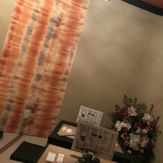 【急募】山形駅前 「博多もつ鍋 居酒屋 一酔」パート、アルバイト募集 の画像