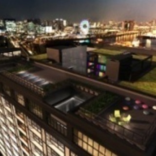 【IT×上京】◆◇東京でITのお仕事◇◆